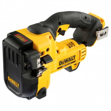 Болторез DCS350N-XJ 18.0 В XR DEWALT-2