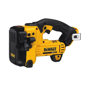 Болторез DCS350N-XJ 18.0 В XR DEWALT Болторез DCS350N-XJ 18.0 В XR DEWALT