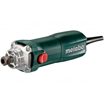 Шлифмашинка GE 710 прямая Compact 600615000 710 Вт METABO