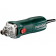 Шлифмашинка GE 710 прямая Compact 600615000 710 Вт METABO
