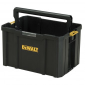 Ящик DWST1-71228 открытый TSTAK модуль DEWALT 