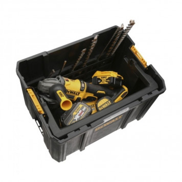 Ящик DWST1-71228 открытый TSTAK модуль DEWALT-2