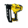 Шпилькозабиватель DCN660N-XJ 18.0В XR б/бат и ЗУ, DEWALT