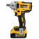 Гайковерт DCF894P2-QW 18.0В XR компактный импульсный DEWALT