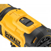 Термофен DCE530N-XJ 18В без бат. и ЗУ DEWALT