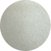 Круг KRONENFLEX PS73BWK наждачный на липучке 150 мм, 1 шт (320)