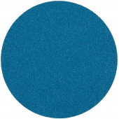 Круг KRONENFLEX PS21FK наждачный на липучке 125 мм, 1 шт (60)