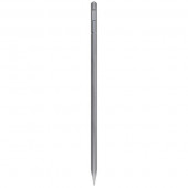 Зубило DT6941-QZ пикообразное 19 мм HEX, 600 мм DEWALT