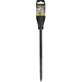 Зубило DT6979-QZ плоское SDS+, XLR 300 х 25 мм DEWALT