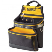 Сумка DWST1-75551 поясная универсальная DEWALT