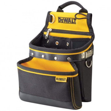 Сумка DWST1-75551 поясная универсальная DEWALT