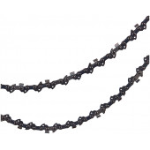 Цепь A6130CSL-XJ для цепной пилы GKC3630L20, 30 см BLACK+DECKER