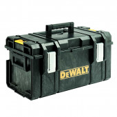 Ящик 1-70-322 для электроинструмента LARGE BIN UNIT DS300 DEWALT