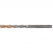 Сверло DT6675-XJ по бетону/камню EXTREME, 6х100 мм DEWALT