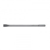 Зубило DT60703-QZ плоское SDS-max, 300 х 25 мм DEWALT