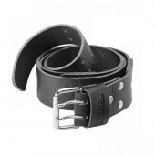 Ремень DWST1-75661 DEWALT (КОЖА)