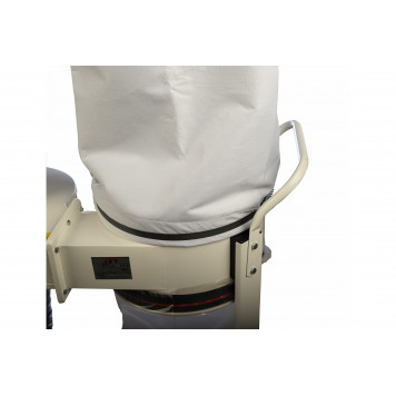 Стружкоотсос DC-900A 230 В JET-4