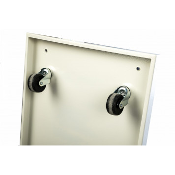 Стружкоотсос DC-900A 230 В JET-5