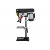 Настольный JDP-10BM сверлильный станок, 230 В