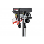 Настольный JDP-10BM сверлильный станок, 230 В