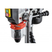 Настольный JDP-10BM сверлильный станок, 230 В