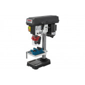 Настольный JDP-8BM сверлильный станок, 230 В
