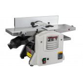 Фуговально-рейсмусовый JPT-8B-M станок, 230 В