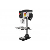 Сверлильный JDP-15B станок, 400 В