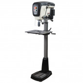 Сверлильный JDP-17 станок 230 В, 550 Вт