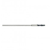 Сверло DT4877-QZ опалубочное/монтажное, 22х600 мм DEWALT