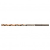 Сверло DT6522-QZ универсальное multimaterial TCT/HM, 3х-гранный хвостовик, 8х134х104 мм DEWALT