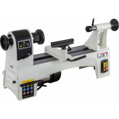 Станок JWL-1015 токарный