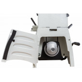 Станок JWL-1015 токарный