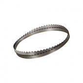 Полотно PW10.1510.4 У 10x0,65x1510 мм, 4 TPI (JWBS-9)