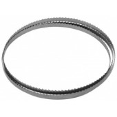 Полотно 6x0.65х1712 мм, 6TPI (JWBS-10)