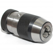 Патрон быстрозажимной 59500080 1-13 мм/В16, точность 0,35 мм