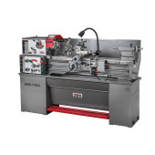 Токарный GHB-1330A станок по металлу