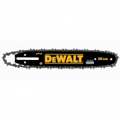 Шина+цепь DT20665-QZ 12″ (30 см) DEWALT
