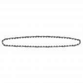 Цепь DT20676-QZ 30 см, 45 звеньев, 90PX DEWALT