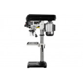 Сверлильный JWDP-10 настольный станок, 230 В