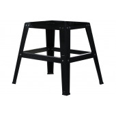 Подставка стэнд для JWP-12 арт10000842