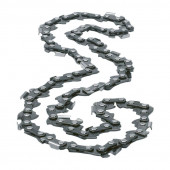 Цепь A6150-XJ для GK1000, 42 звена, 1/4, 1,3 мм BLACK+DECKER
