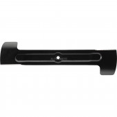 Нож A6321-XJ для BEMW471 BLACK+DECKER