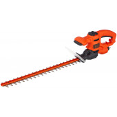 Кусторез BEHT251-QS 420 Вт, 50 см BLACK+DECKER