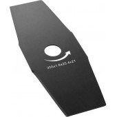 Нож DT20654-QZ 2-х лучевой, 255 x 25,4 мм DEWALT