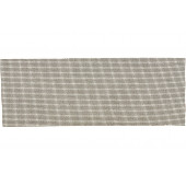 Сетка затирочная (БЕЛАЯ) SIC 150 уп.50шт