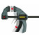 Струбцина FMHT0-83235 триггерная FATMAX L 300 мм STАNLEY