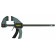 Струбцина FMHT0-83235 триггерная FATMAX L 300 мм STАNLEY
