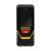 Дальномер STHT1-77139 лазерный TLM165 (р/д 0,1 - 50 м) STАNLEY