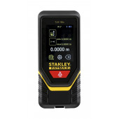 Дальномер STHT1-77139 лазерный TLM165 (р/д 0,1 - 50 м) STАNLEY